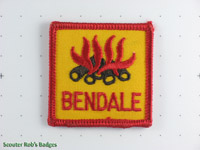 Bendale District [ON B02c.2]